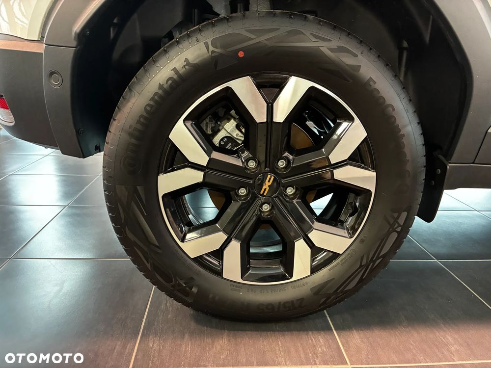 Dacia Duster - 12
