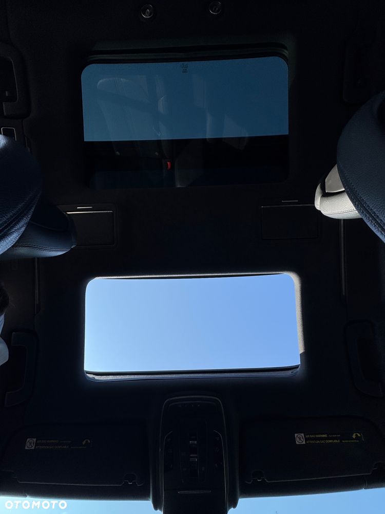 Audi A8 3.0 TFSI Quattro tiptronic Langversion - 36