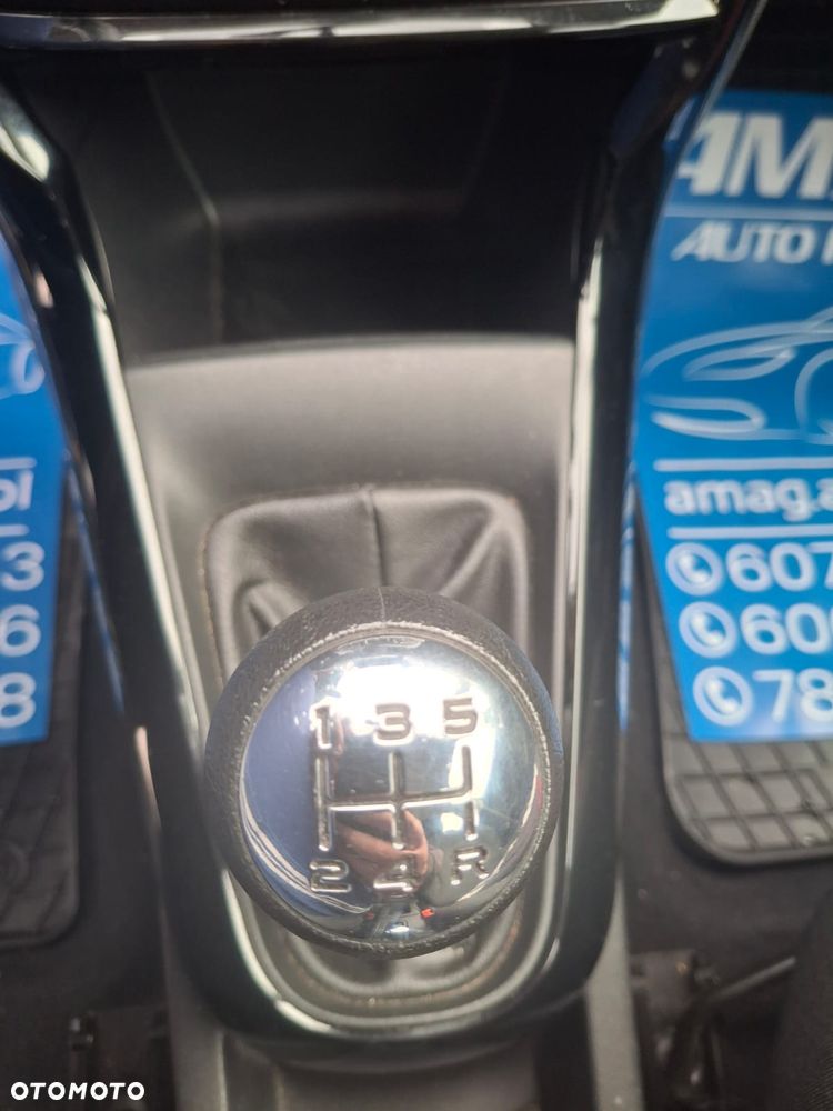 Citroën C3 1.2 VTi Selection - 26