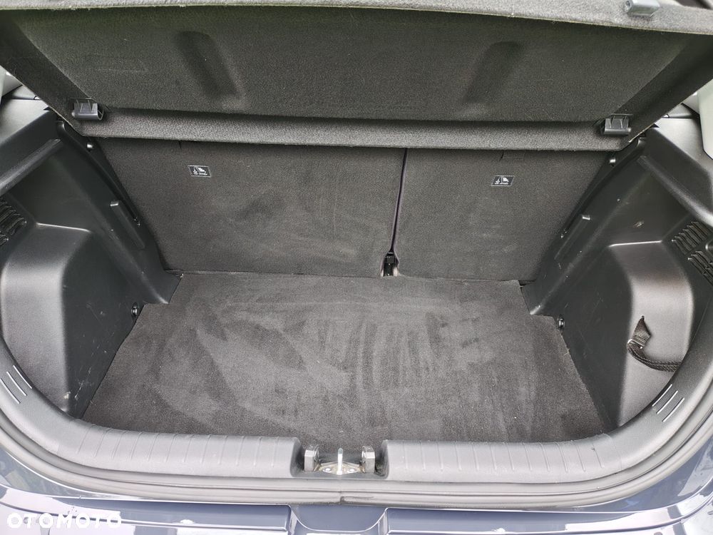 Hyundai i20 1.0 T-GDi Pure - 33