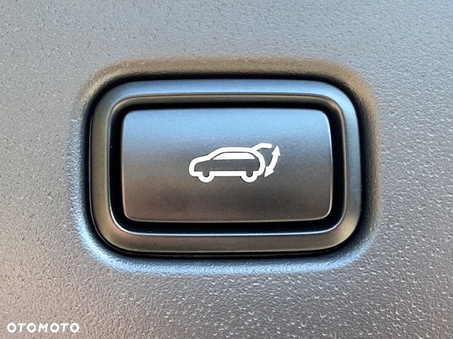 Kia Niro 1.6 GDI Plug-In Hybrid Business Line - 17