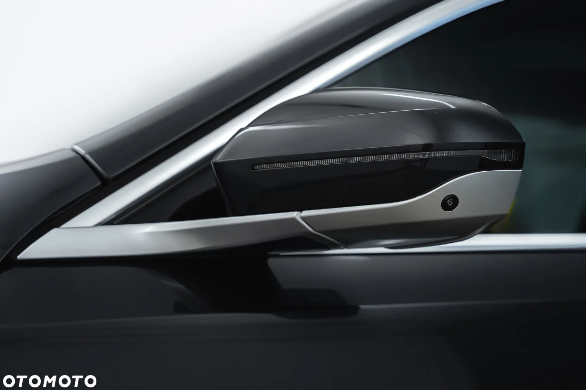 BMW Seria 5 - 10