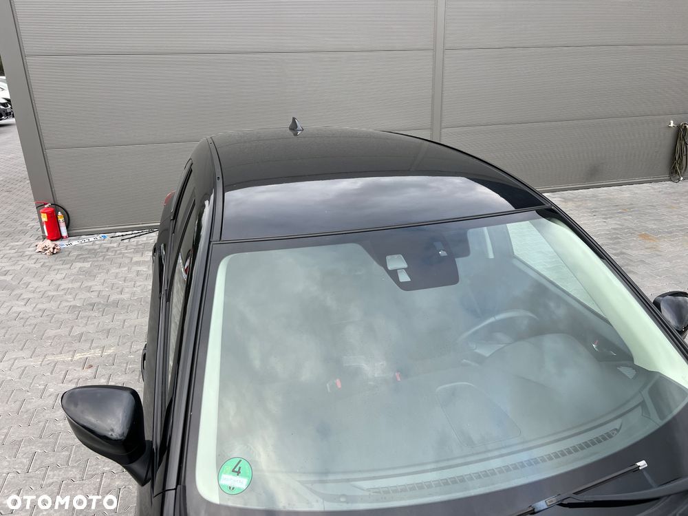 Mazda CX-5 SKYACTIV-D 150 Drive Nakama - 7