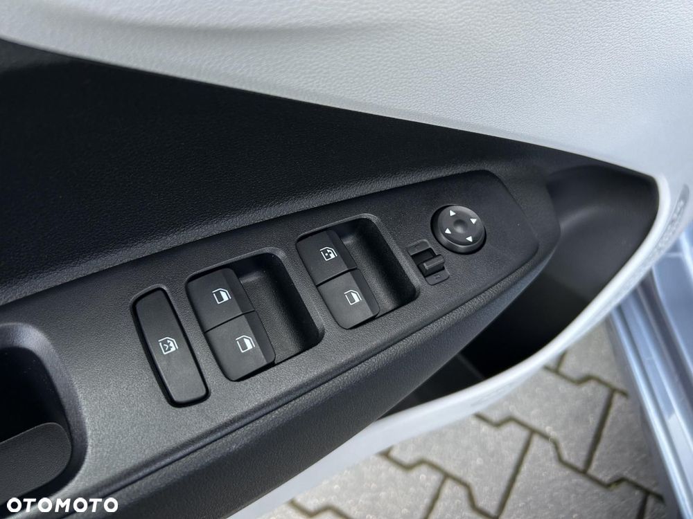 Hyundai i10 - 13