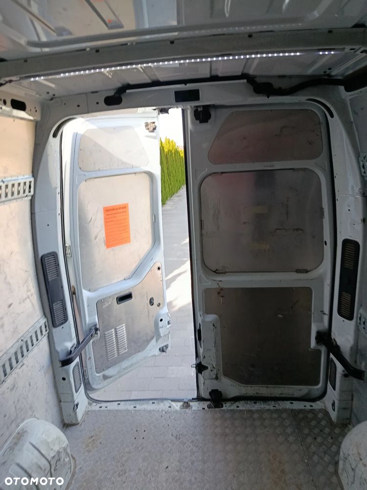 Renault Master - 13