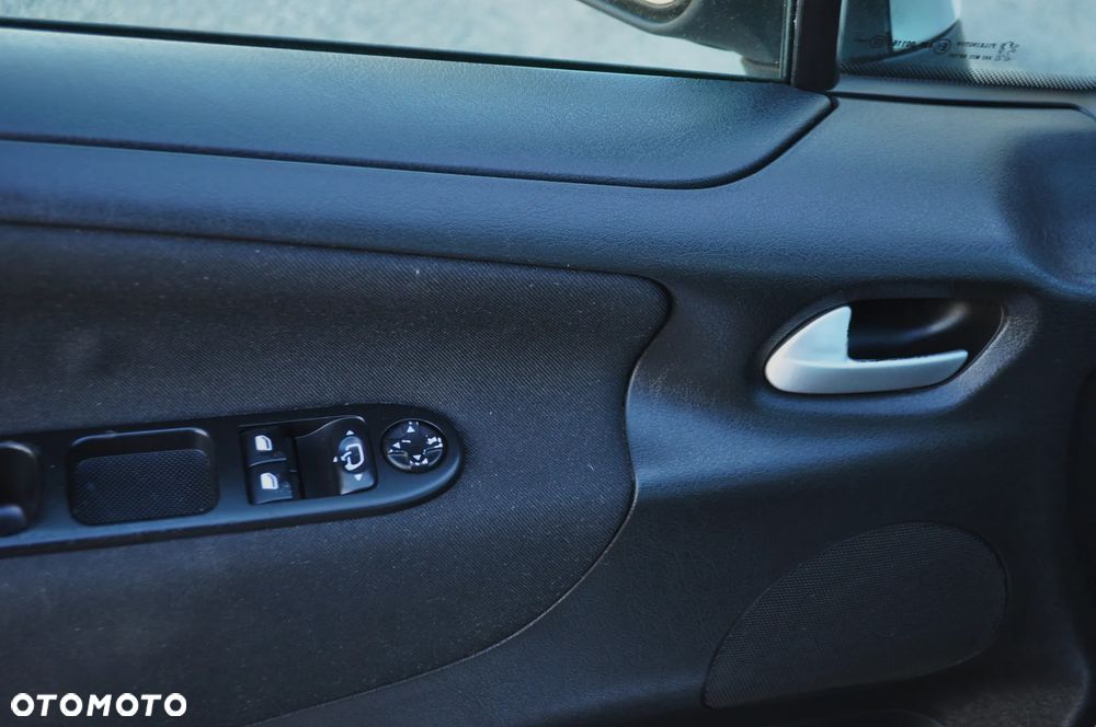 Peugeot 207 SW 95 VTi Family - 25