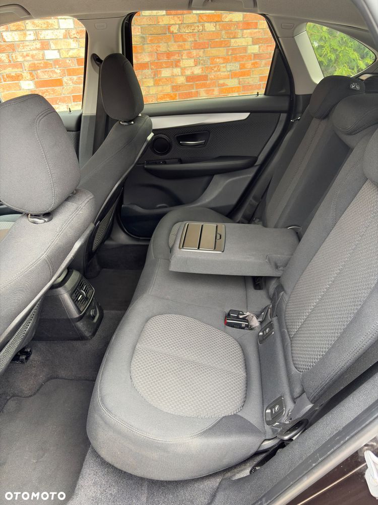 BMW Seria 2 - 33