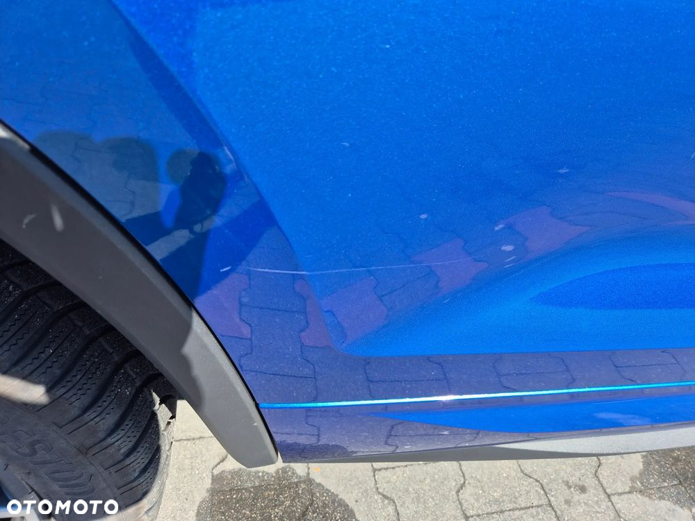 Skoda Kodiaq 2.0 TDI 4x4 Sportline DSG - 15