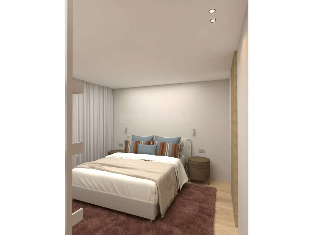 Apartamento T3 - Grande imagem: 5/36