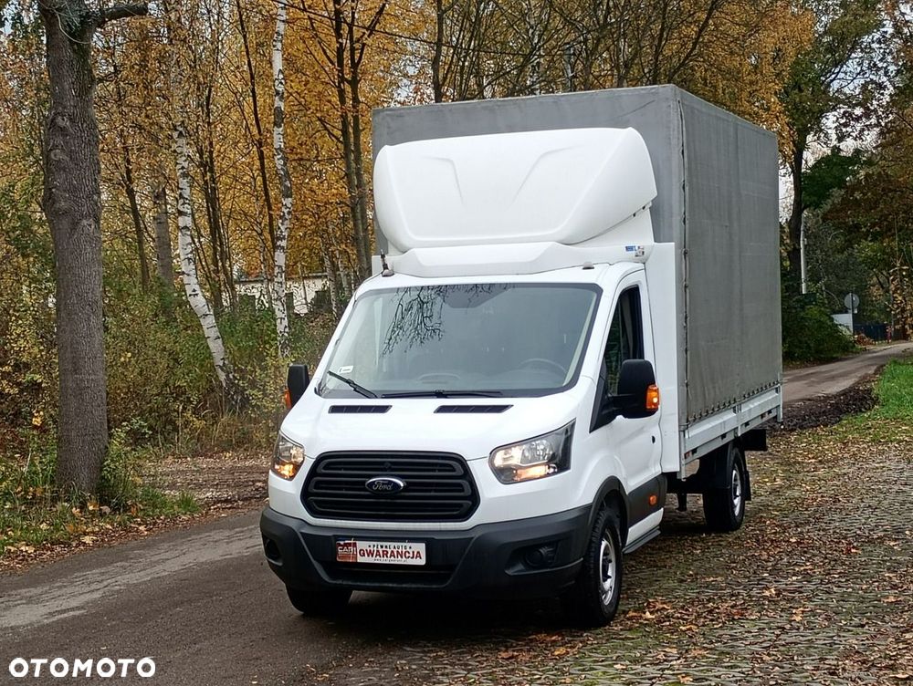 Opel Vivaro - 28