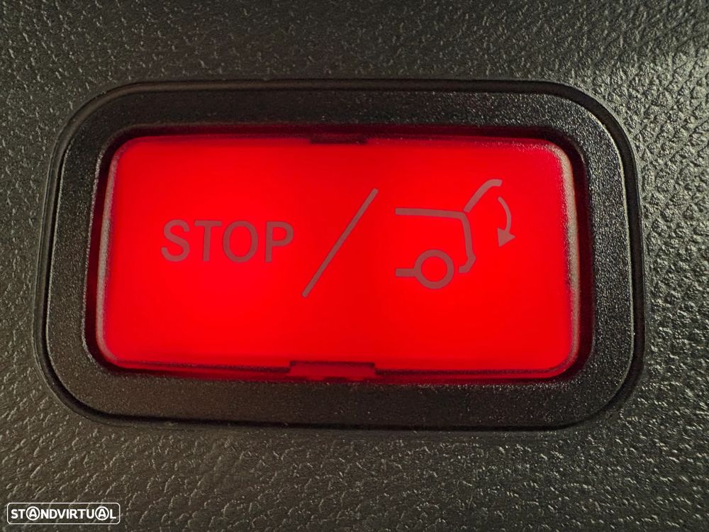 Mercedes-Benz C 180 d Station 9G-TRONIC AMG Line - 12