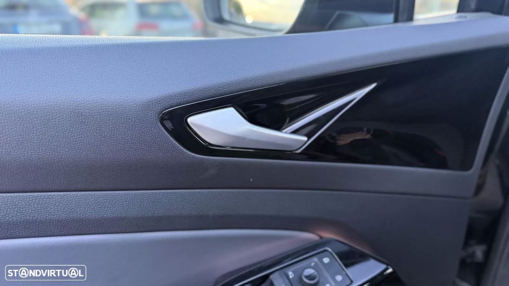 VW ID.5 77 kWh Pro Performance - 21