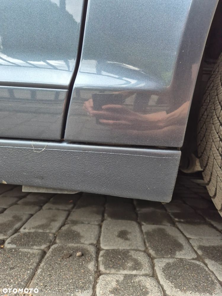 Audi A6 Limousine 2.7 TDI DPF - 24