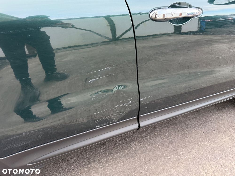 Fiat 500X 1.6 E-Torq 4x2 S&S S-Design Cross Look - 12