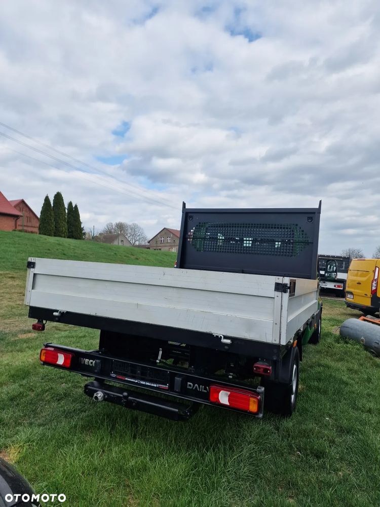 Iveco 35S13 - 4