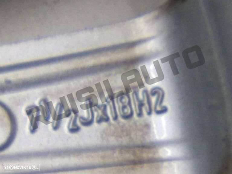 Jante Alumínio R18 679_6212 Bmw 1 (f20) [2011_2019] 118d - 7