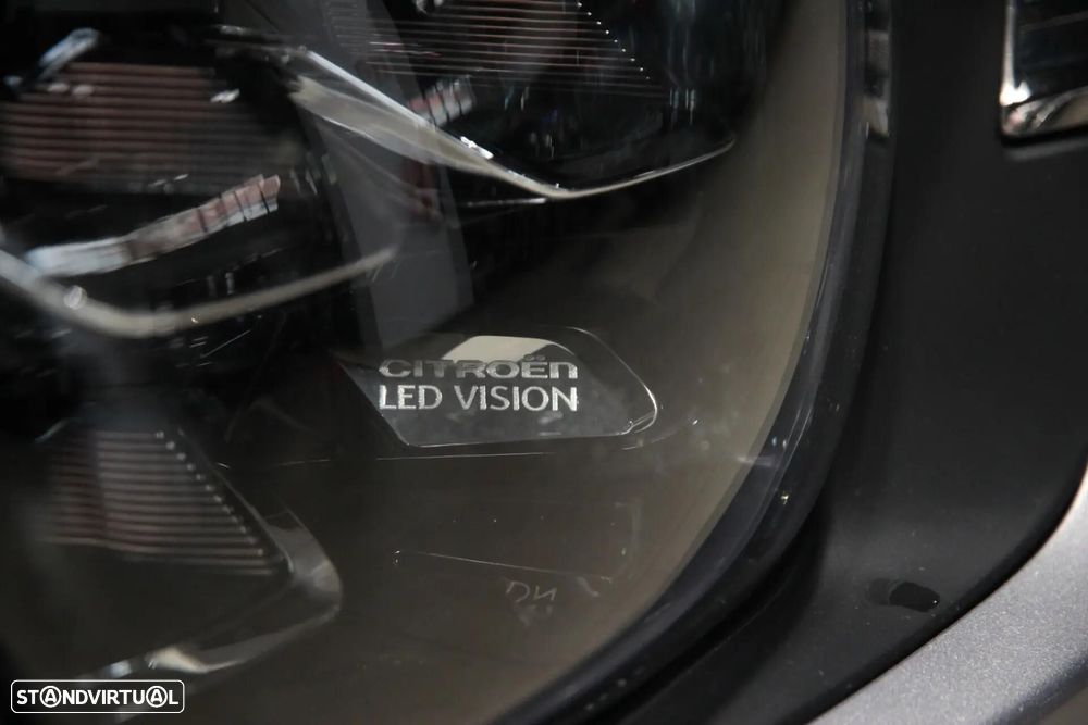 Citroen C3 2021 photo 5
