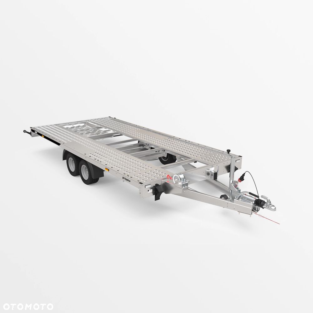 Martz GT KIPPBAR 450/2 S 2700kg 450x215 - 6