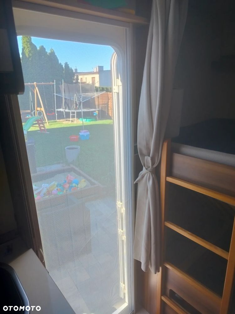 Weinsberg Caraone - 7