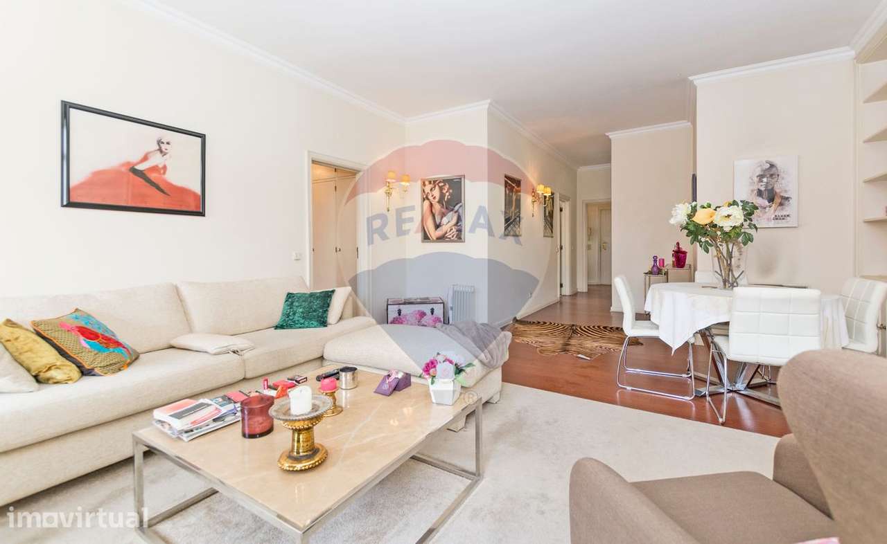Apartamento T2 para venda - Grande imagem: 5/17