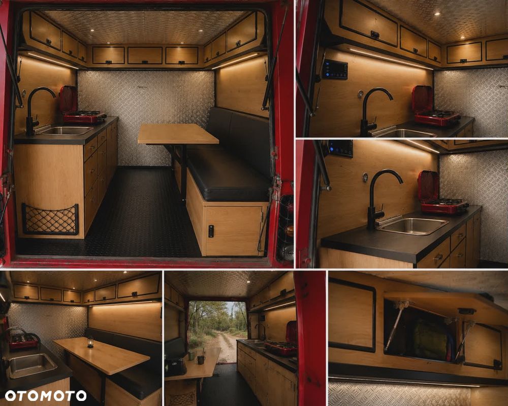 Land Rover Defender - 23