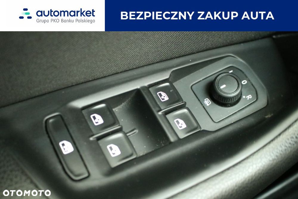 Volkswagen Passat 1.5 TSI EVO Essence DSG - 13