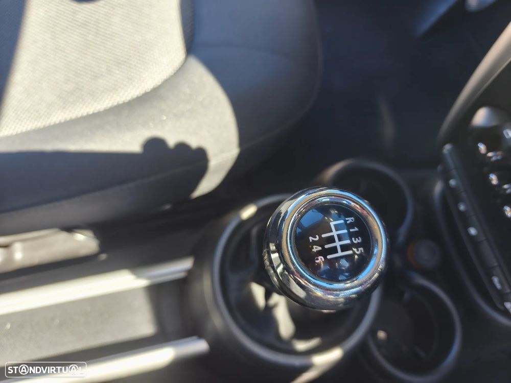 MINI Countryman Cooper D Park Lane - 5