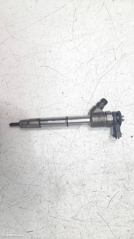 INJETOR HYUNDAI TUCSON TL REF. 338002A610 - 1