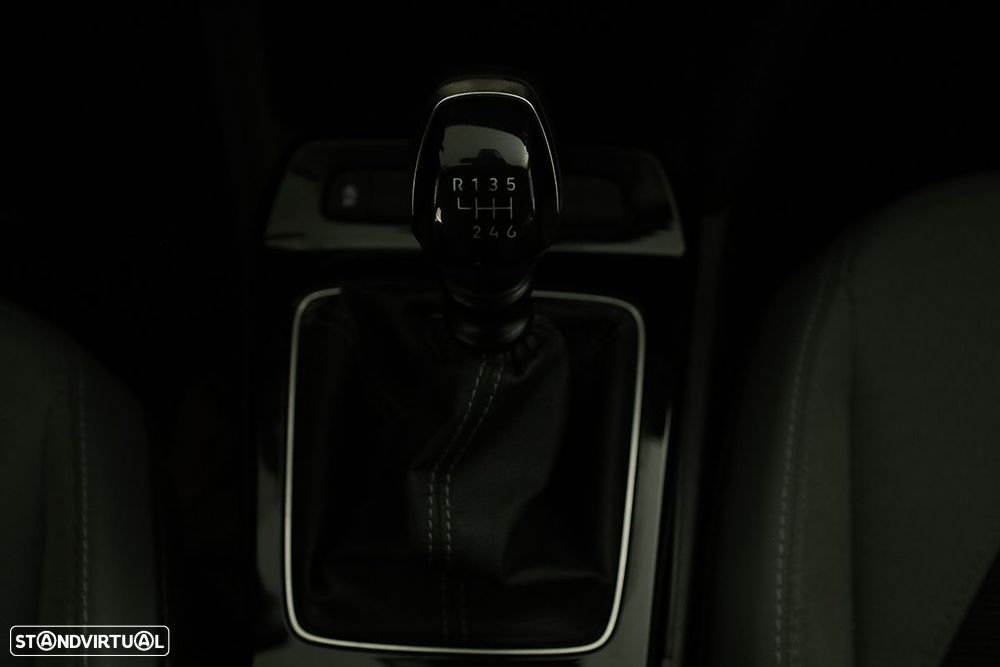 Opel Mokka 1.2 T Elegance - 14