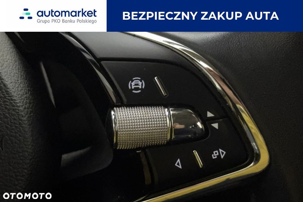 Skoda Scala 1.5 TSI Ambition - 17