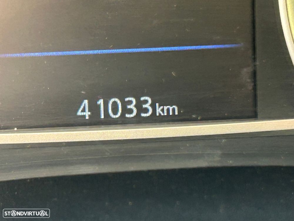 Nissan Micra 1.0 IG-T N-Design Black P.Navi - 27