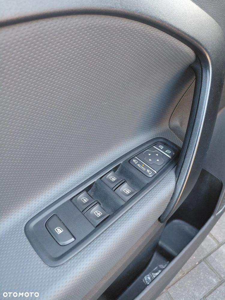Mercedes-Benz Citan - 12