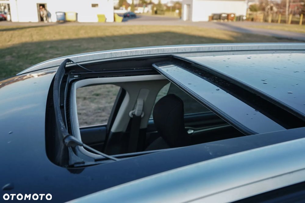 Ford Mondeo 2.0 EcoBlue Titanium - 15