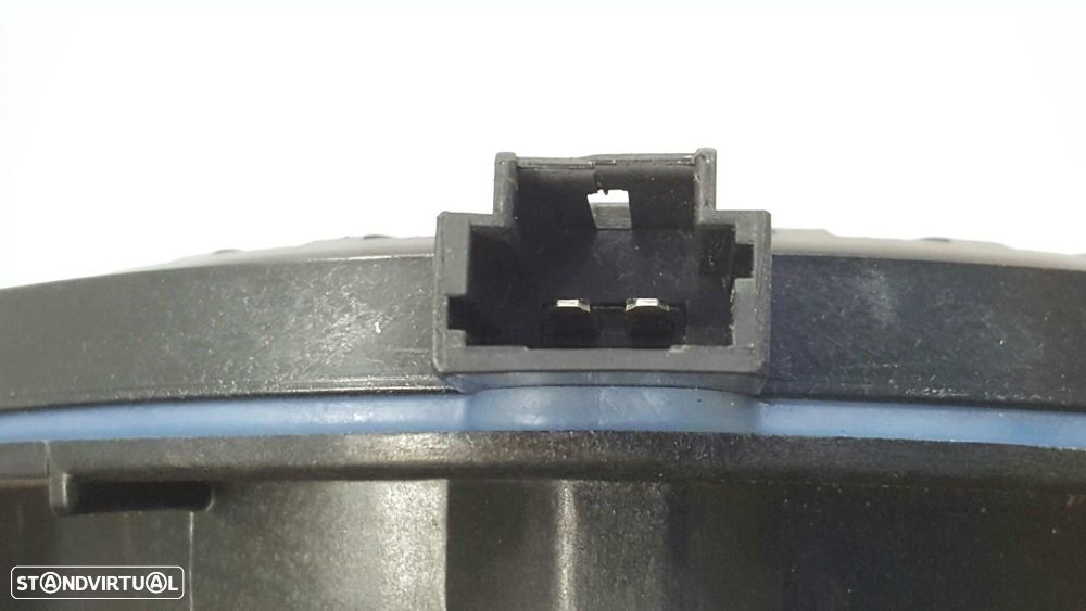 ALTO-FALANTE CITROEN DS7 CROSSBACK (X74) - 7