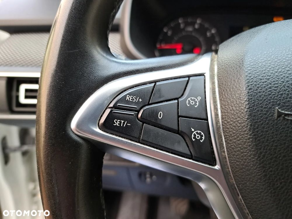 Dacia Sandero 1.0 TCe Comfort - 18