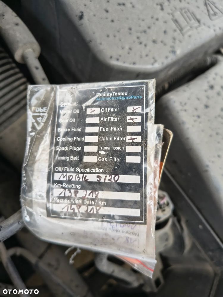 Ford Focus 1.0 EcoBoost Trend ASS - 14