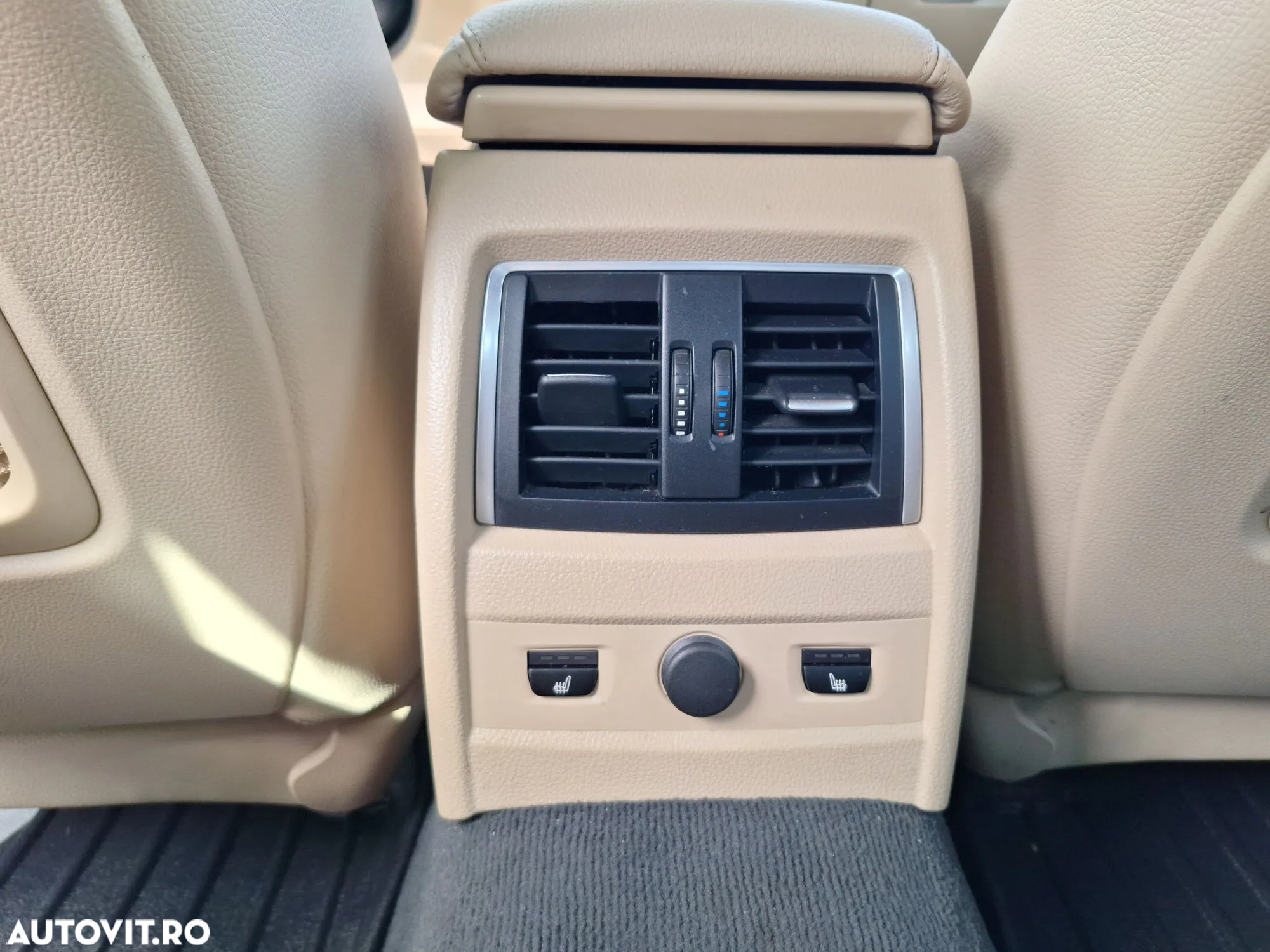 BMW Seria 3 - 27