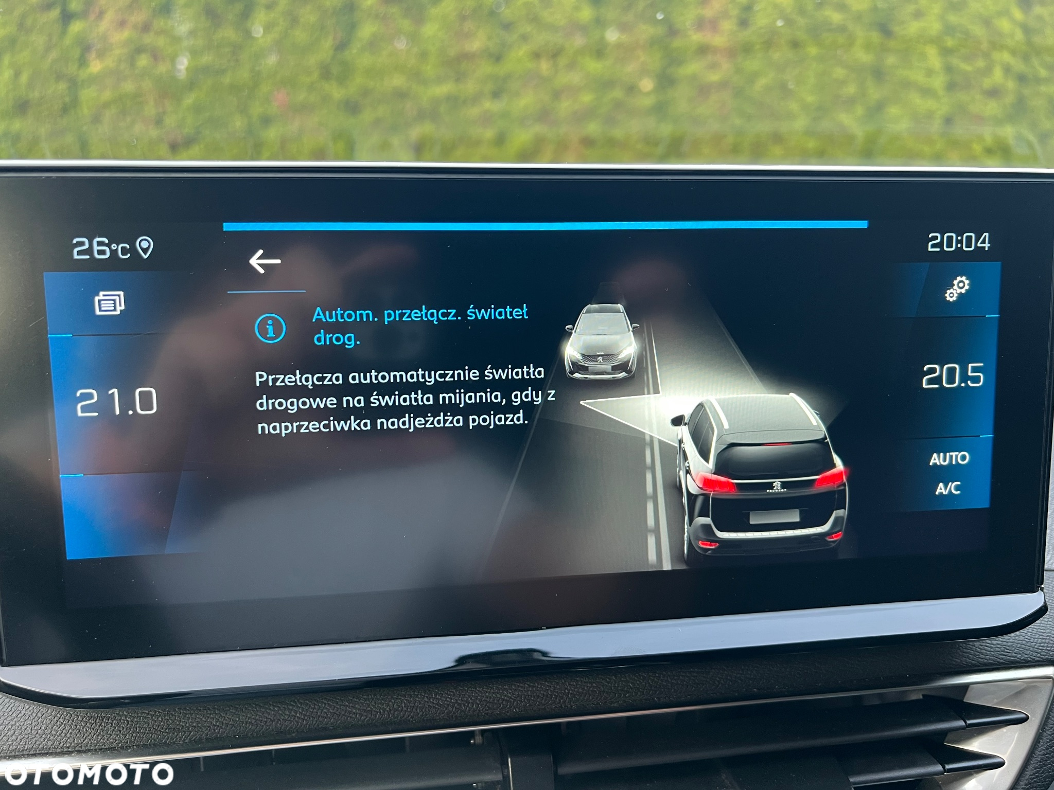 Peugeot 5008 1.5 BlueHDi Allure Pack S&S - 18