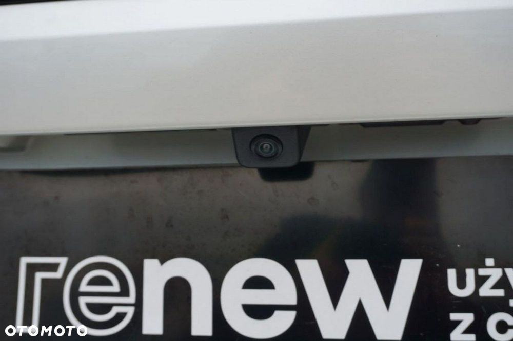 Peugeot 508 PureTech 130 GT S&S EAT8 - 29