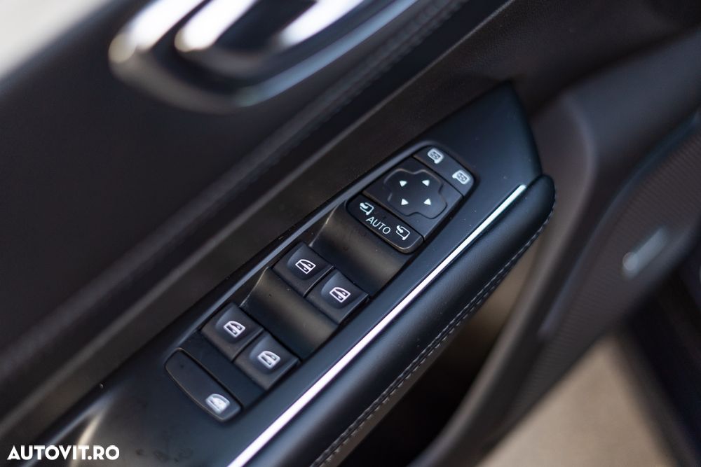 Renault Talisman ENERGY dCi 160 EDC INITIALE PARIS - 27