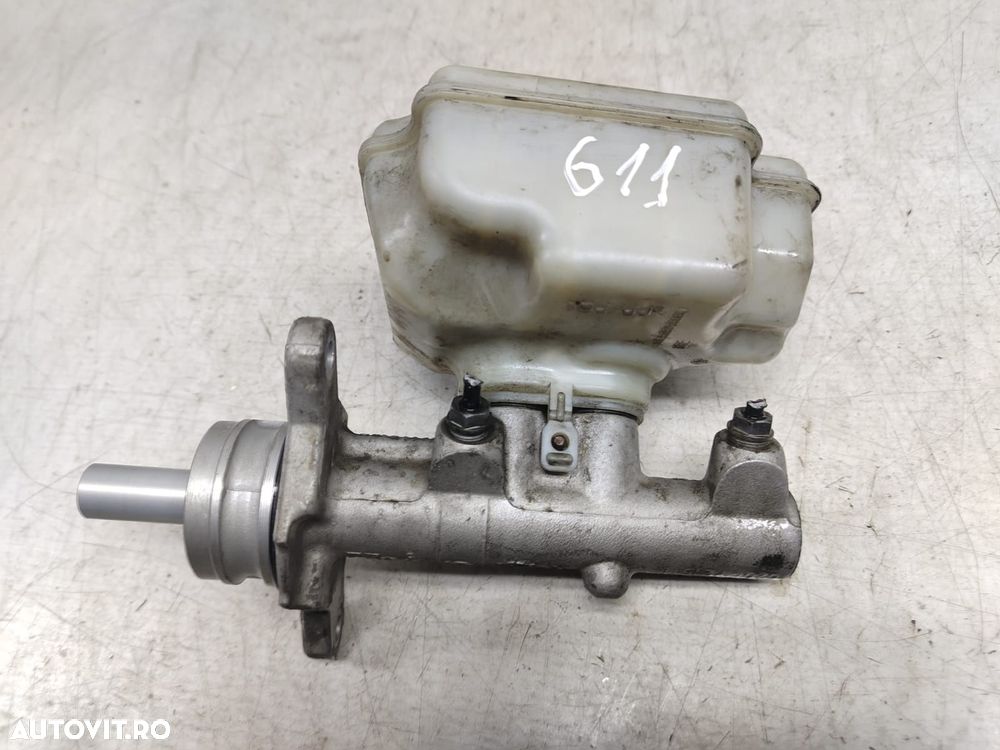 Pompa frana 1k1611301c Volkswagen VW Tiguan 1 5N [2007 - 2011] - 2