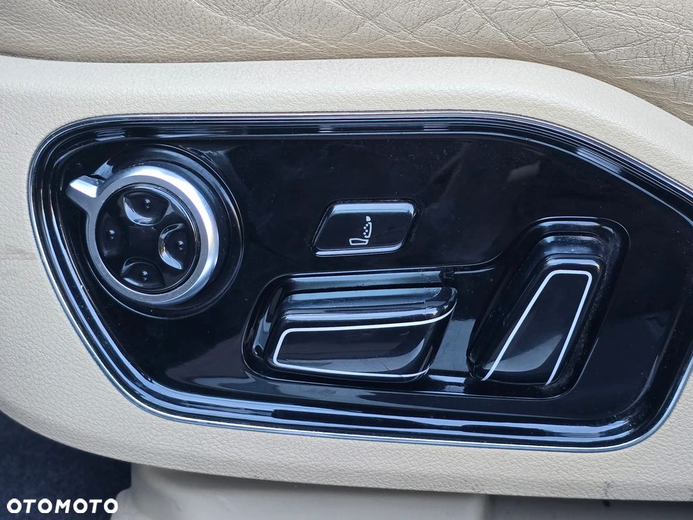 Audi A8 4.2 FSI Quattro - 18