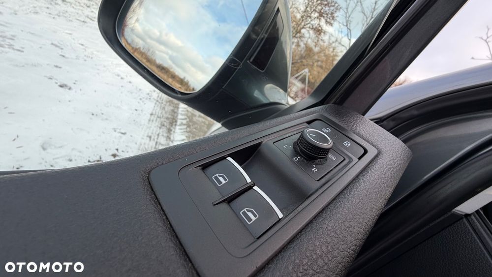 Volkswagen Multivan 2.0 BiTDI L1 Highline 4Motion DSG - 28