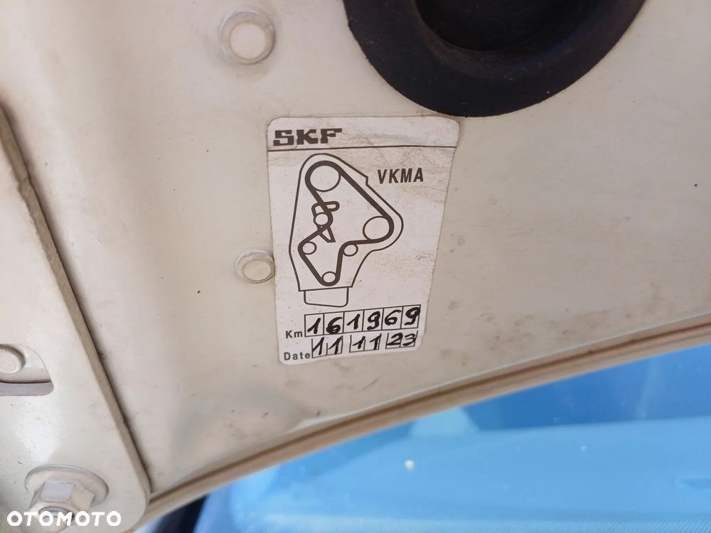 Volkswagen Golf VII 1.6 TDI BMT Comfortline - 10