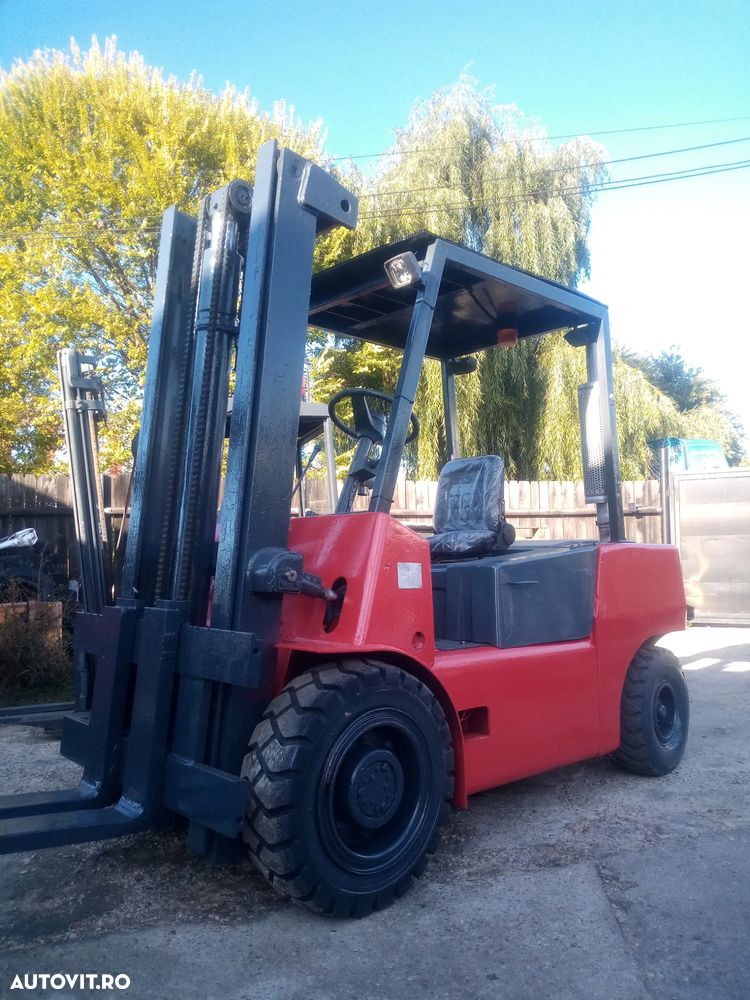 Altul DV1792 - 6
