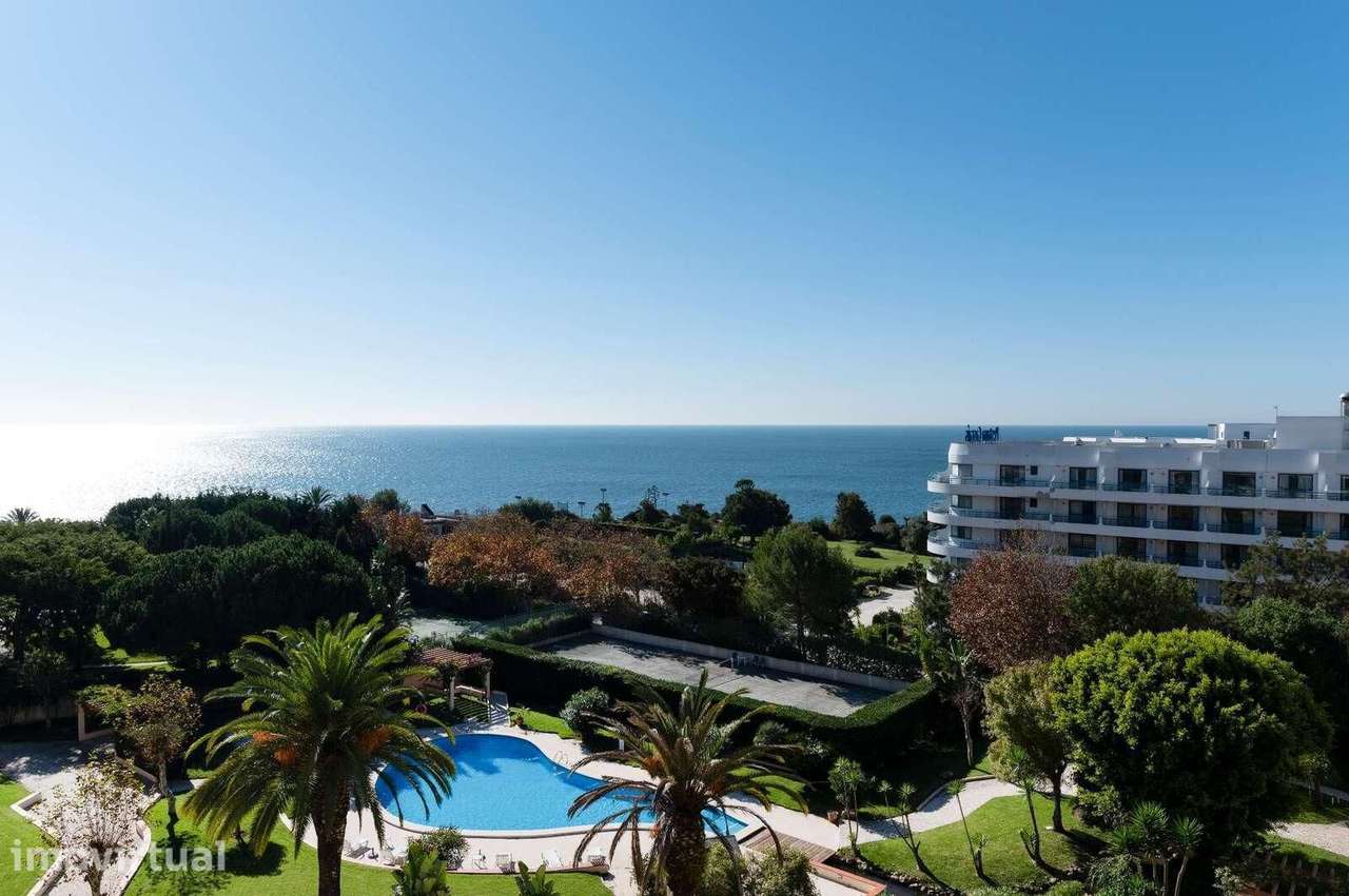 Apartamento T3 com jardim, Gandarinha, Cascais - Grande imagem: 5/43