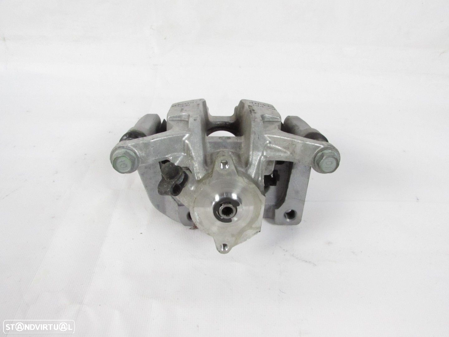 Pinça De Travão Esquerdo/Trás Usado / Original BMW 3 (G20)/BMW 3 Touring (G21)/B... - 3