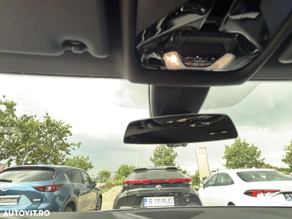 BMW Seria 1 - 22