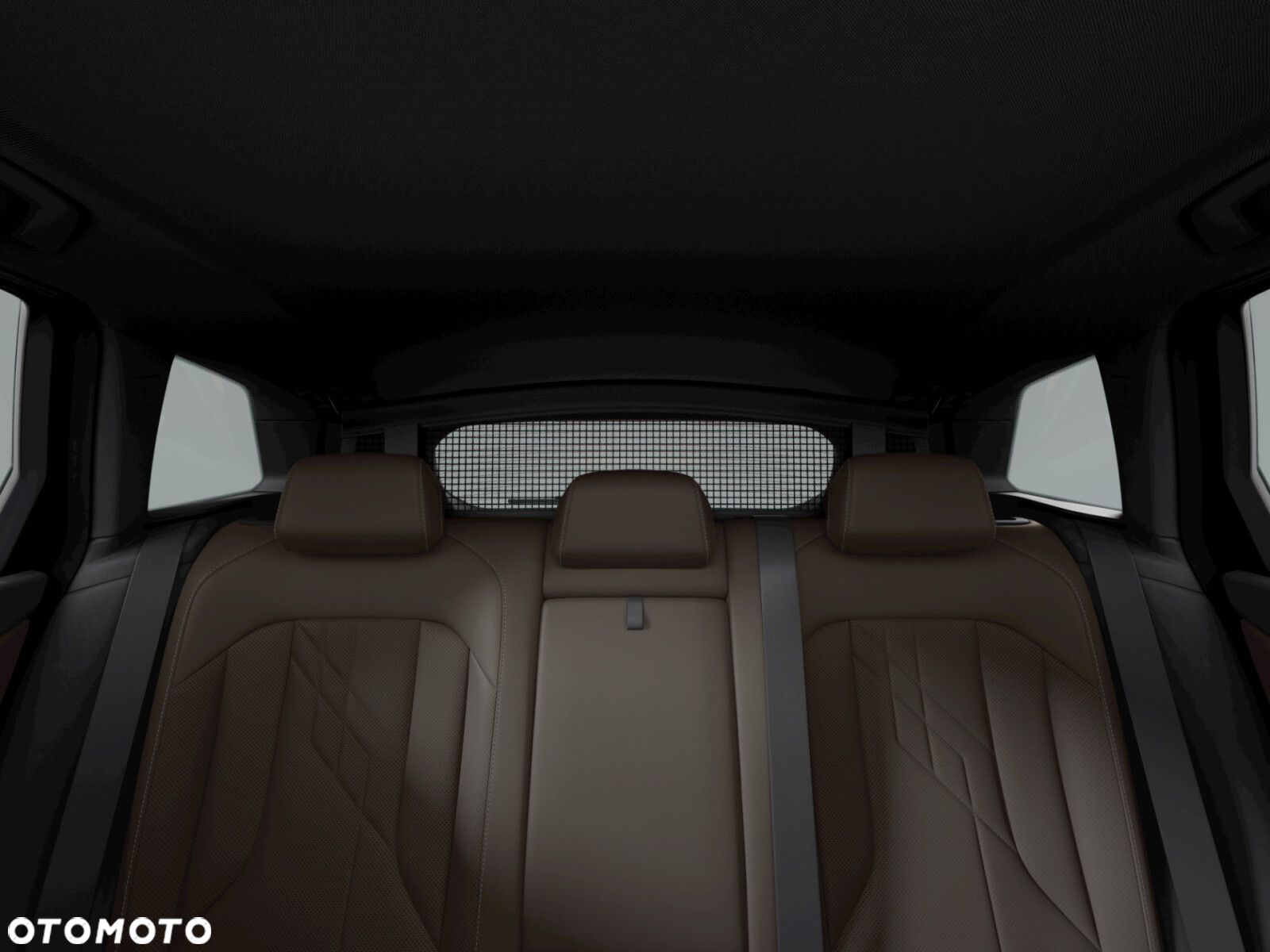 BMW X3 - 9