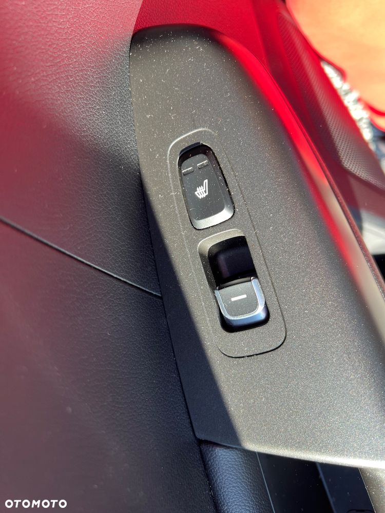 Kia Sportage 1.6 GDI 2WD VISION - 21